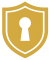 Guardian-Shield-WebP.webp